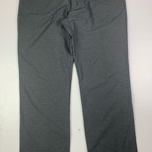 NIKE GOLF Sport Dri Fit Men’s Golf Pants Sz 34x32